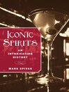 Cover image for Iconic Spirits